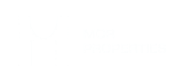 MOR Properties